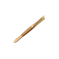 Tweezers